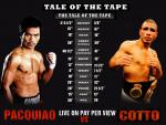 cotto_pacquiao03
