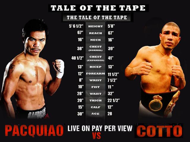 cotto_pacquiao03