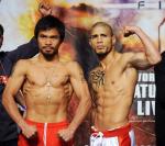 cotto_pacquiao05