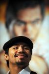 cotto_pacquiao06