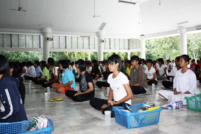 waphukaew09_006