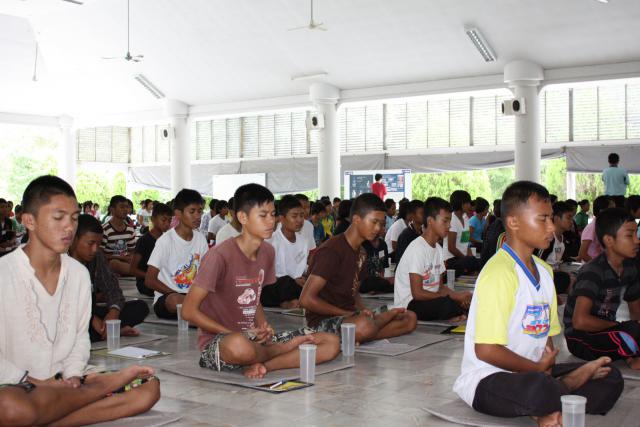 waphukaew09_009