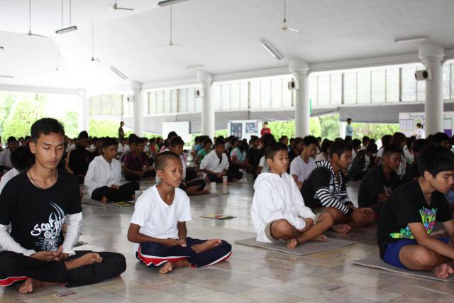 waphukaew09_010