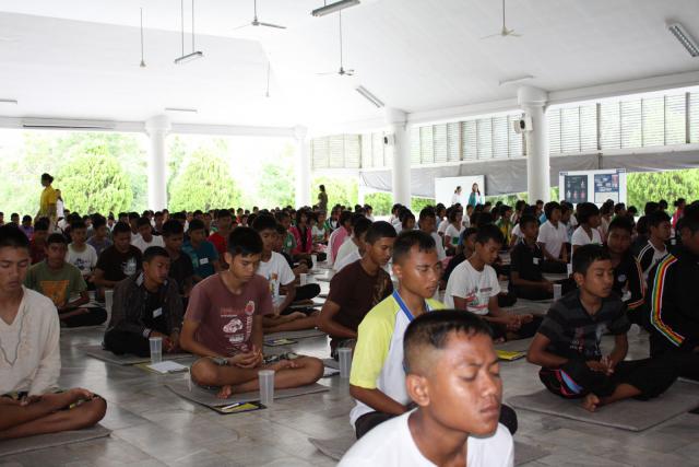 waphukaew09_011