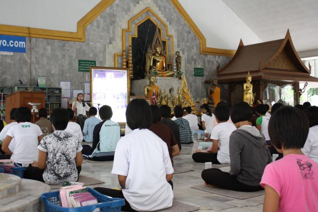waphukaew09_015