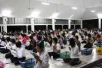waphukaew09_016