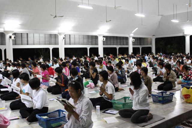 waphukaew09_016