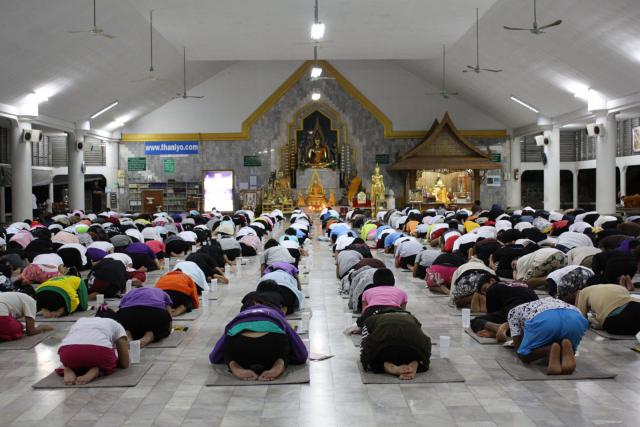 waphukaew09_018