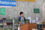 waphukaew09_022