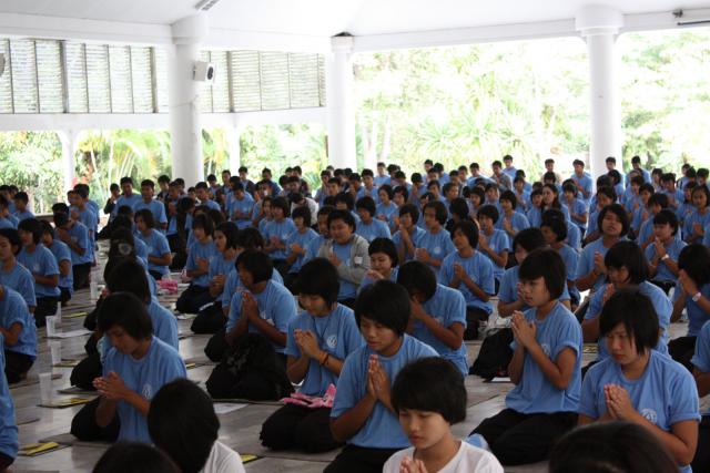 waphukaew09_026