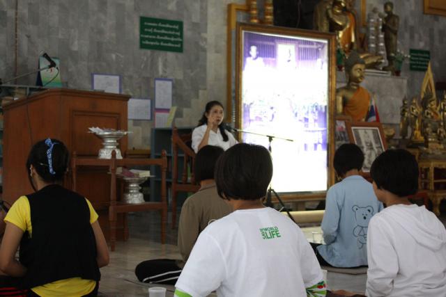 waphukaew09_046