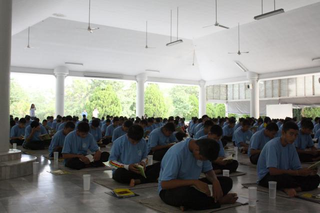 waphukaew09_053