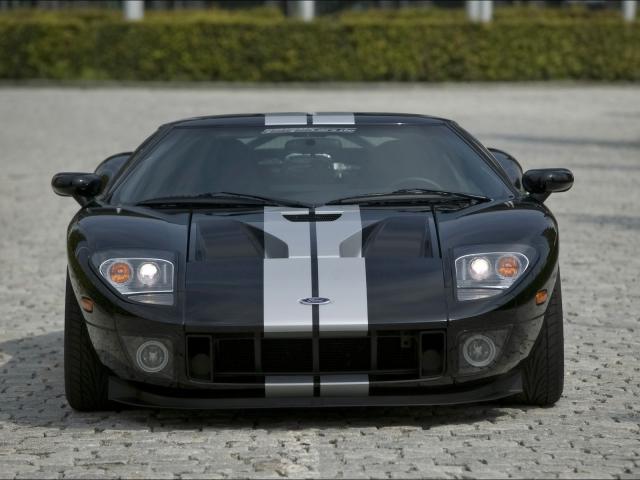 Ford_07