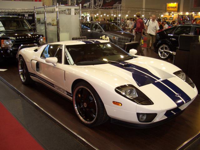 Ford_08