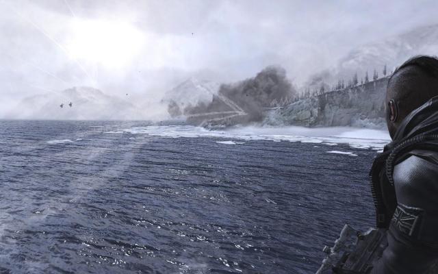 Call_of_Duty6_25