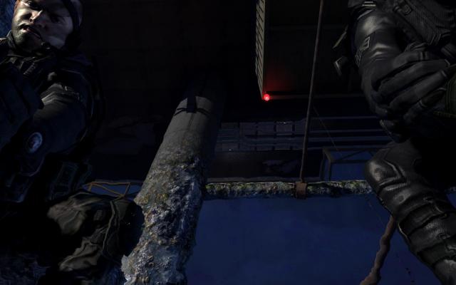 Call_of_Duty6_27