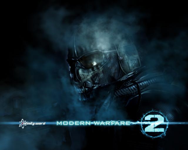 Call_of_Duty6_28