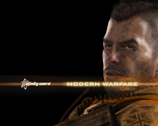 Call_of_Duty6_31