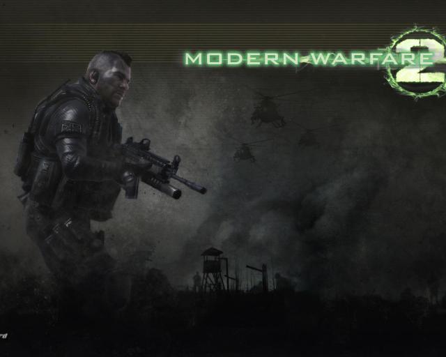Call_of_Duty6_32