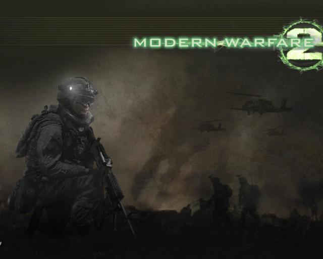Call_of_Duty6_33