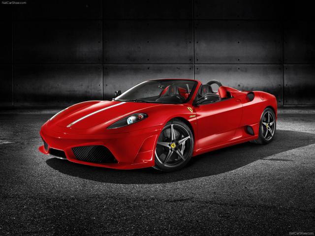 Ferrari_089