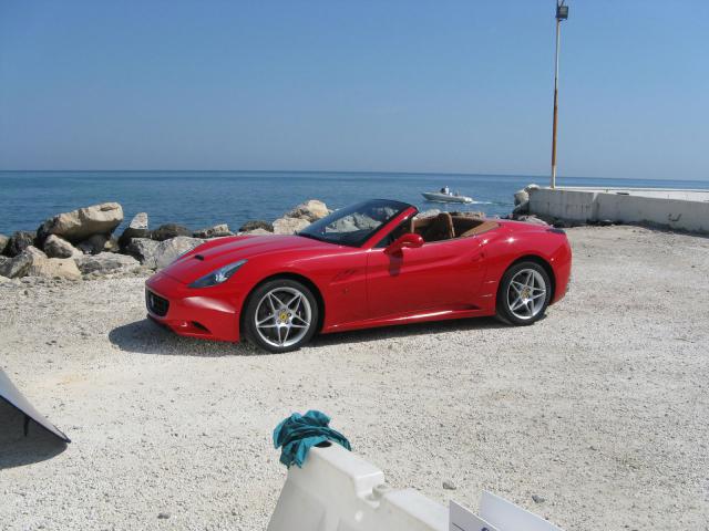 Ferrari_091