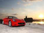 Ferrari_092