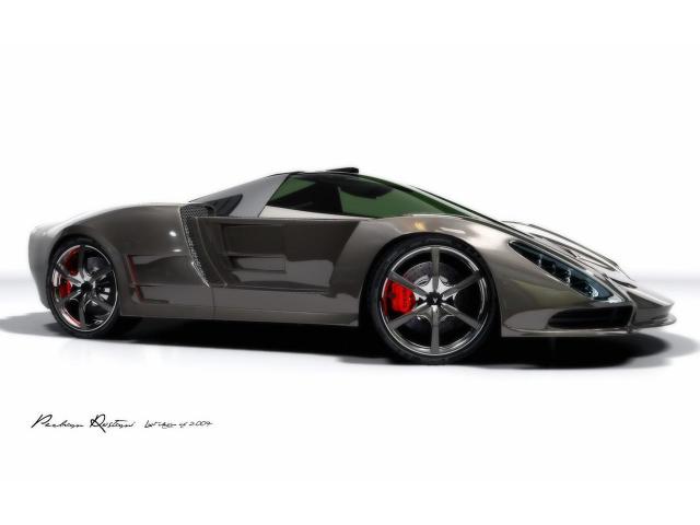 Super_Car_05