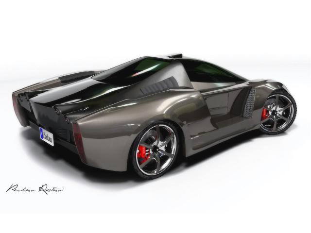 Super_Car_06