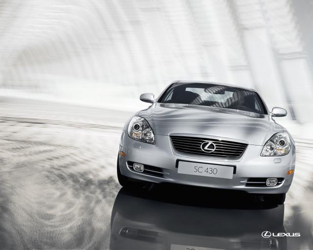Lexus_07