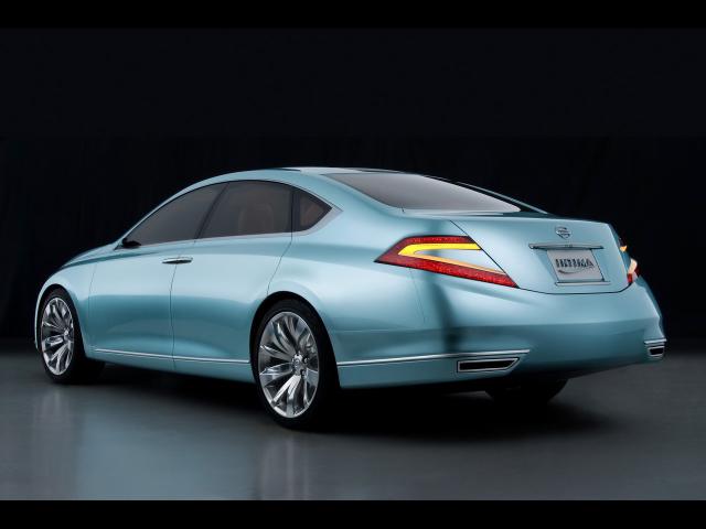 Nissan_04