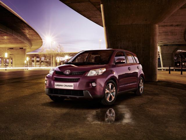 Toyota_04