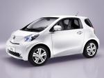 Toyota_06