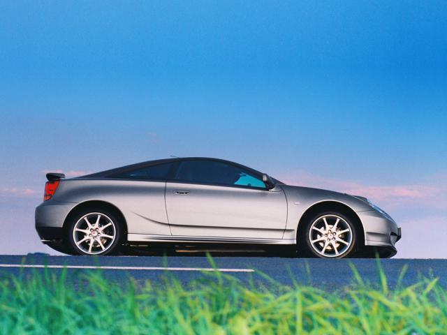 Toyota_12