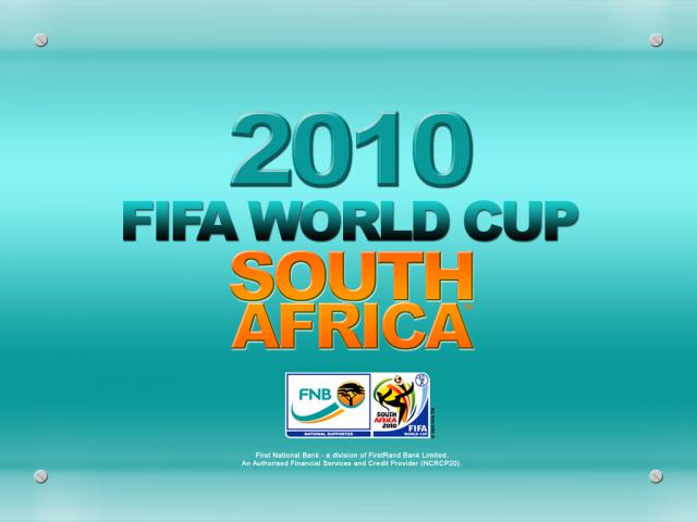 worldcup2010_006