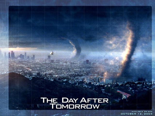 Day_After_Tomorrow_2