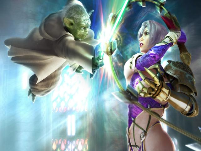 star_wars59