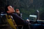 2012movie_64