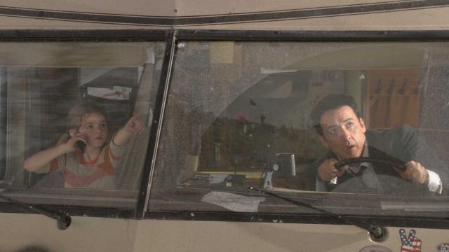 2012movie_65