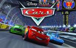 Cars_001