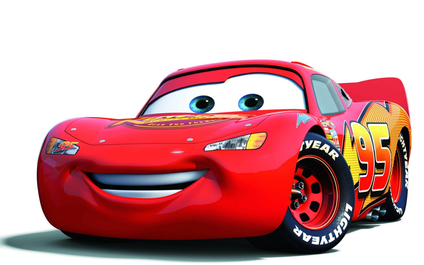 Cars_002