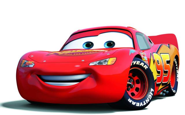Cars_002
