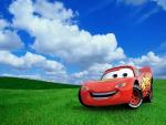 Cars_007