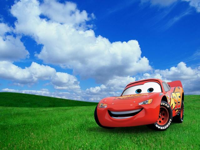 Cars_007