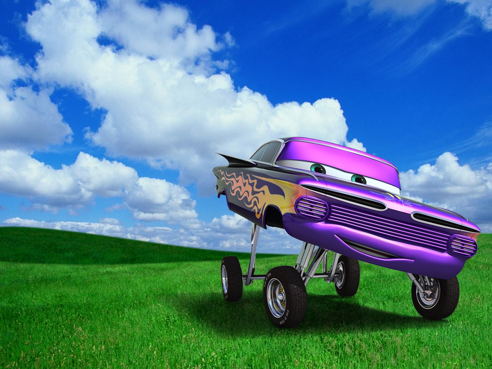 Cars_008