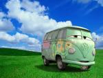 Cars_009
