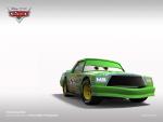 Cars_010