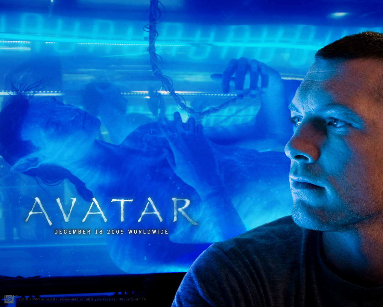 avatar_011