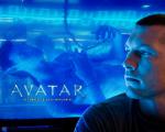 avatar_011