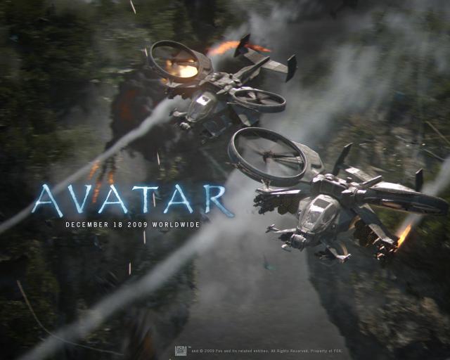avatar_012